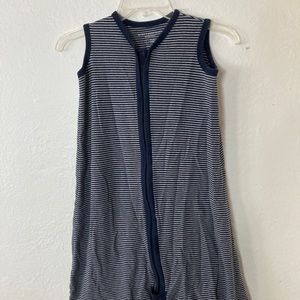 Burt’s Bees Baby Sleep Sack